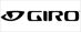 GIRO