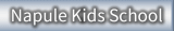 Napule Kids School