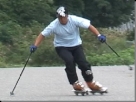 TRIS実践編2